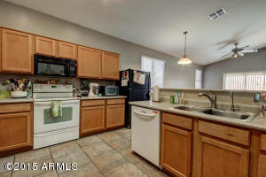 4857 E Thunderbird Dr, Chandler, AZ 85249 photo 10