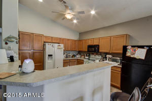 4857 E Thunderbird Dr, Chandler, AZ 85249 photo 8
