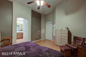 4857 E Thunderbird Dr, Chandler, AZ 85249 photo 20