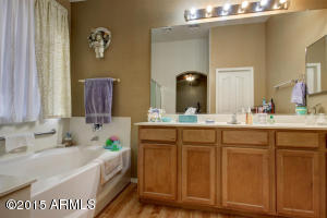 4857 E Thunderbird Dr, Chandler, AZ 85249 photo 21