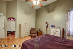 4857 E Thunderbird Dr, Chandler, AZ 85249 photo 19