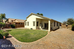 4857 E Thunderbird Dr, Chandler, AZ 85249 photo 25