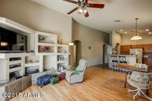 4857 E Thunderbird Dr, Chandler, AZ 85249 photo 7