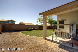 4857 E Thunderbird Dr, Chandler, AZ 85249 photo 24