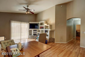 4857 E Thunderbird Dr, Chandler, AZ 85249 photo 6