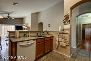 4857 E Thunderbird Dr, Chandler, AZ 85249 photo 11