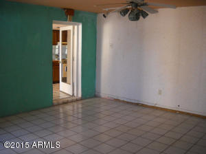 2807 S Standage --, Mesa, AZ 85202 photo 10