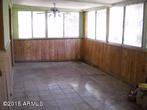2807 S Standage --, Mesa, AZ 85202 photo 9