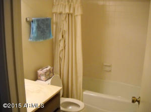 2807 S Standage --, Mesa, AZ 85202 photo 8