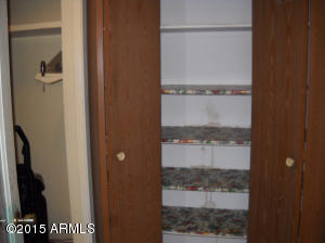 2807 S Standage --, Mesa, AZ 85202 photo 12