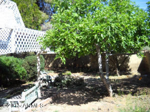 2807 S Standage --, Mesa, AZ 85202 photo 4