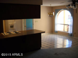 2807 S Standage --, Mesa, AZ 85202 photo 11