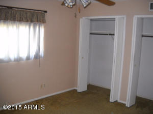 2807 S Standage --, Mesa, AZ 85202 photo 6