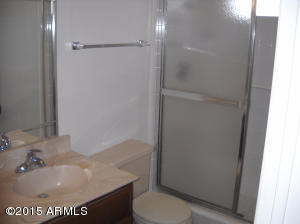 2807 S Standage --, Mesa, AZ 85202 photo 7