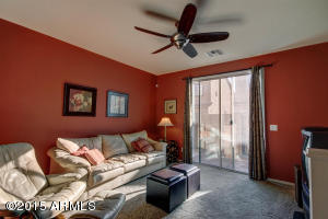 4051 E Oakland St, Gilbert, AZ 85295 photo 5