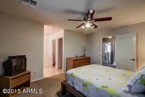 4051 E Oakland St, Gilbert, AZ 85295 photo 27