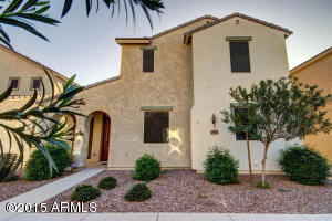4051 E Oakland St, Gilbert, AZ 85295 photo 2