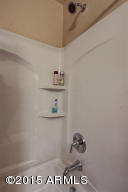 4051 E Oakland St, Gilbert, AZ 85295 photo 23
