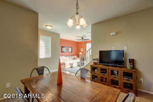 4051 E Oakland St, Gilbert, AZ 85295 photo 11