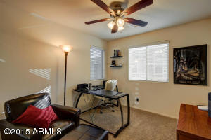 4051 E Oakland St, Gilbert, AZ 85295 photo 21