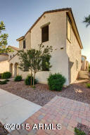 4051 E Oakland St, Gilbert, AZ 85295 photo 3