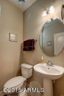 4051 E Oakland St, Gilbert, AZ 85295 photo 17