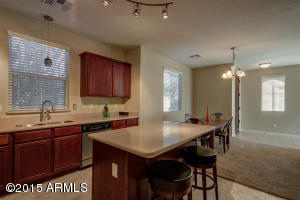 4051 E Oakland St, Gilbert, AZ 85295 photo 16