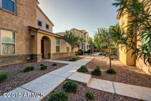 4051 E Oakland St, Gilbert, AZ 85295 photo 31