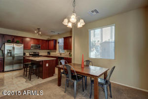 4051 E Oakland St, Gilbert, AZ 85295 photo 9