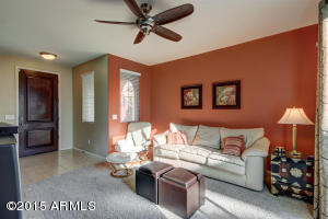 4051 E Oakland St, Gilbert, AZ 85295 photo 6