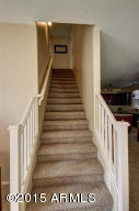 4051 E Oakland St, Gilbert, AZ 85295 photo 18
