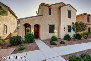 4051 E Oakland St, Gilbert, AZ 85295 photo 1