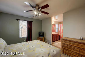 4051 E Oakland St, Gilbert, AZ 85295 photo 26
