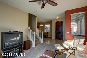 4051 E Oakland St, Gilbert, AZ 85295 photo 7