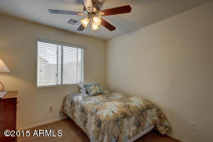 4051 E Oakland St, Gilbert, AZ 85295 photo 20