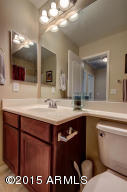4051 E Oakland St, Gilbert, AZ 85295 photo 22