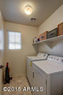 4051 E Oakland St, Gilbert, AZ 85295 photo 24