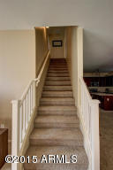4051 E Oakland St, Gilbert, AZ 85295 photo 19