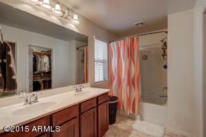 4051 E Oakland St, Gilbert, AZ 85295 photo 29