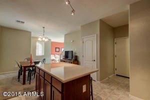4051 E Oakland St, Gilbert, AZ 85295 photo 15