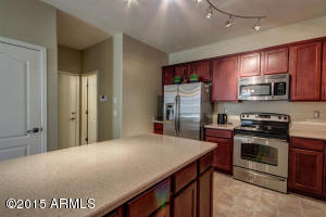 4051 E Oakland St, Gilbert, AZ 85295 photo 14