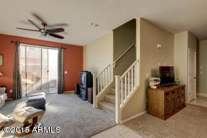 4051 E Oakland St, Gilbert, AZ 85295 photo 4