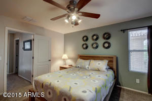 4051 E Oakland St, Gilbert, AZ 85295 photo 28