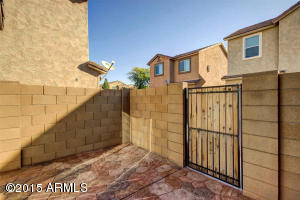 4051 E Oakland St, Gilbert, AZ 85295 photo 30