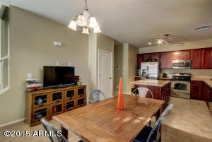 4051 E Oakland St, Gilbert, AZ 85295 photo 10