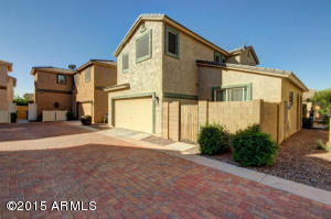 4051 E Oakland St, Gilbert, AZ 85295 photo 32