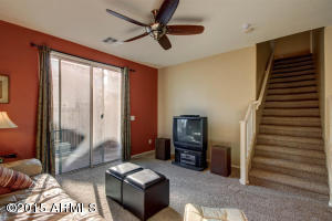4051 E Oakland St, Gilbert, AZ 85295 photo 8