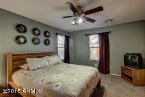 4051 E Oakland St, Gilbert, AZ 85295 photo 25