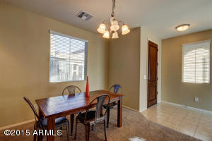 4051 E Oakland St, Gilbert, AZ 85295 photo 12