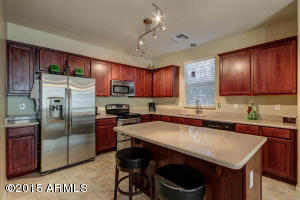 4051 E Oakland St, Gilbert, AZ 85295 photo 13